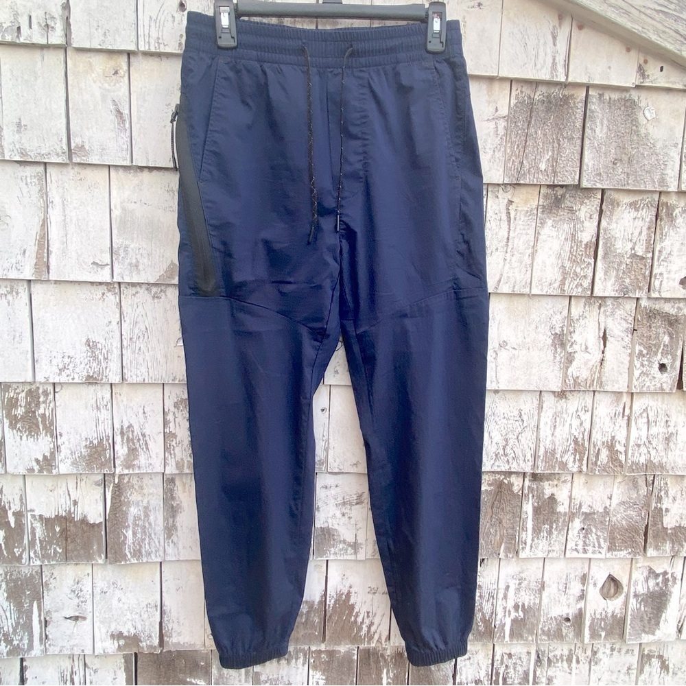 American Eagle Outfitters Active Jogger Pants